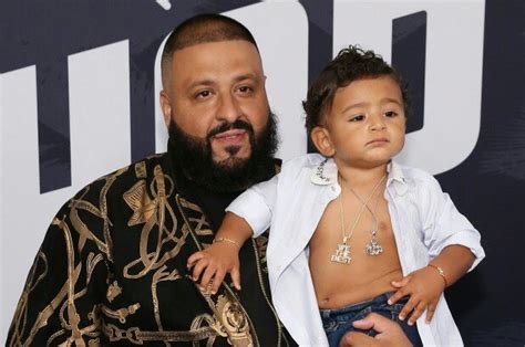 dj khaled buy rolex for son|Dj Khaled buys $100k ROLEX for His Son Asahd Khaled.